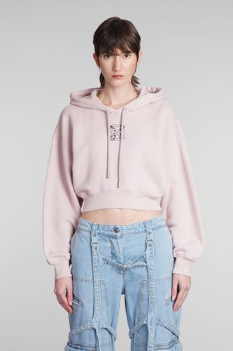 Off-White Sweatshirt - Off-White - Modalova