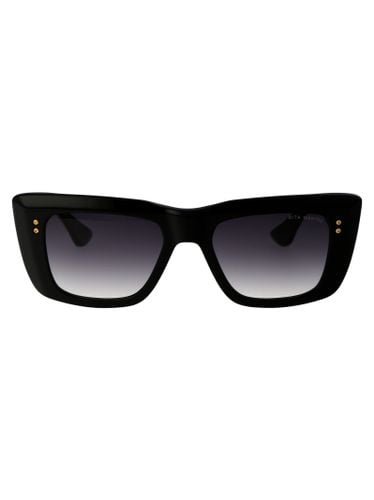 Dita Mahine Sunglasses - Dita - Modalova