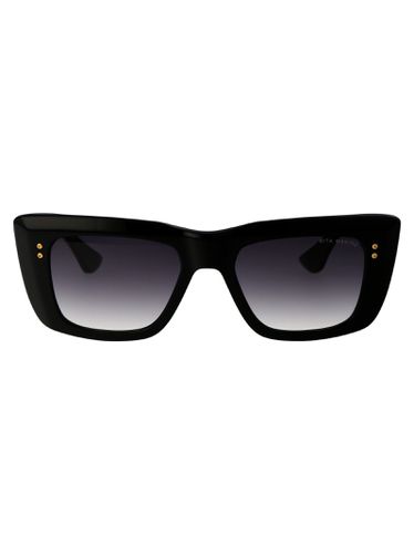 Dita Mahine Sunglasses - Dita - Modalova