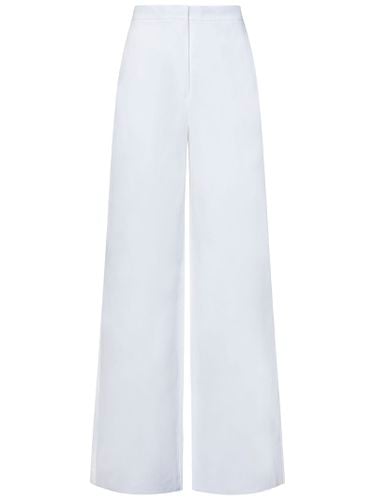 Max Mara Studio Gary Trousers - Max Mara Studio - Modalova