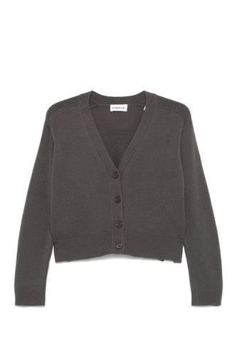 Parosh Cardigan - Parosh - Modalova