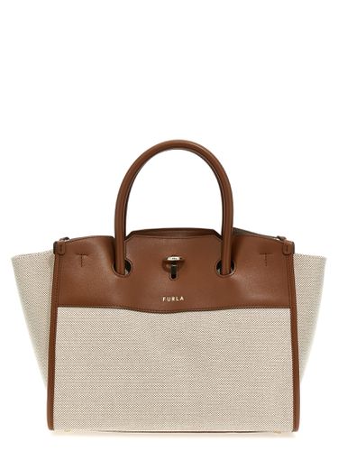 Furla genesi M Handbag - Furla - Modalova