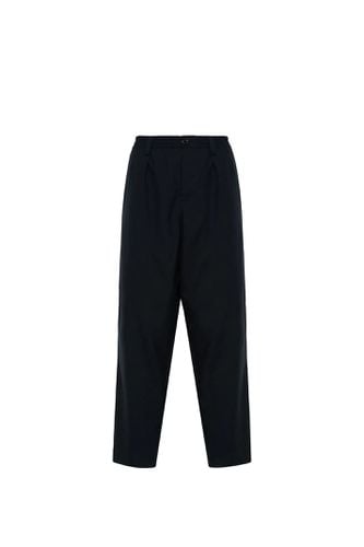 Marni Pants - Marni - Modalova