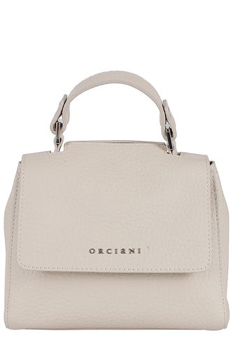 Orciani Borsa Sveva Soft Mini - Orciani - Modalova