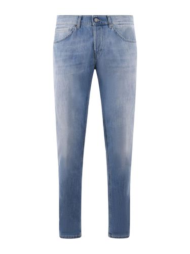 Dondup george Jeans - Dondup - Modalova