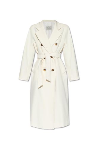 Max Mara Coat madame - Max Mara - Modalova