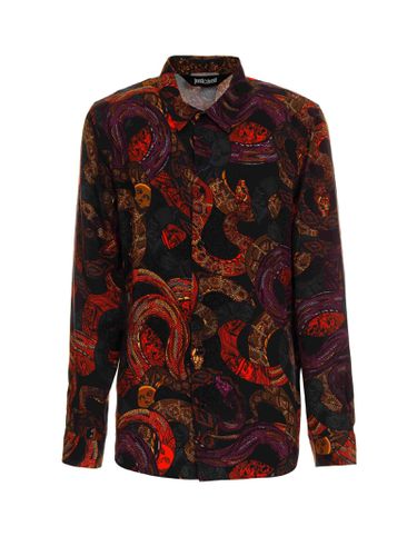 Just Cavalli Shirt - Just Cavalli - Modalova