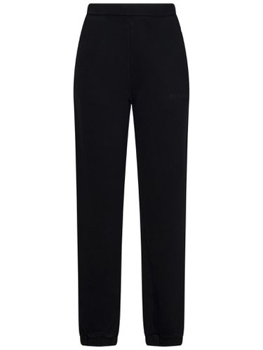 The Attico penny Trousers - The Attico - Modalova