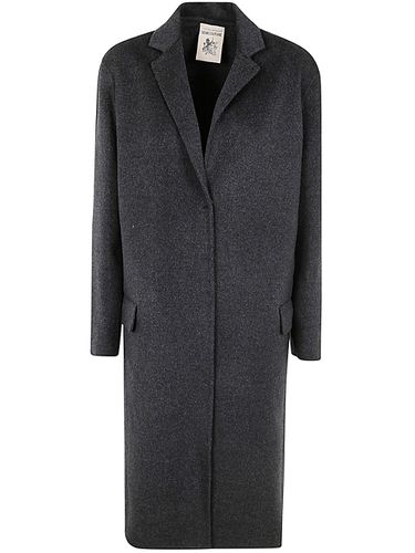 SEMICOUTURE Judi Coat - SEMICOUTURE - Modalova