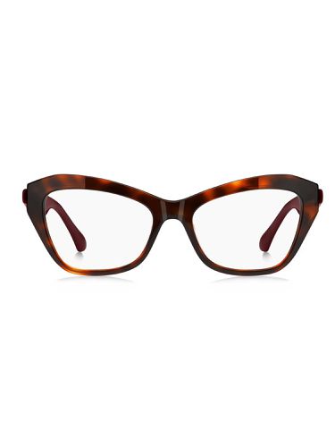 ETRO 0046 Eyewear - Etro - Modalova