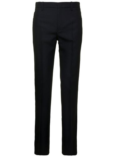 Flare Pants Look1 - Philosophy di Lorenzo Serafini - Modalova