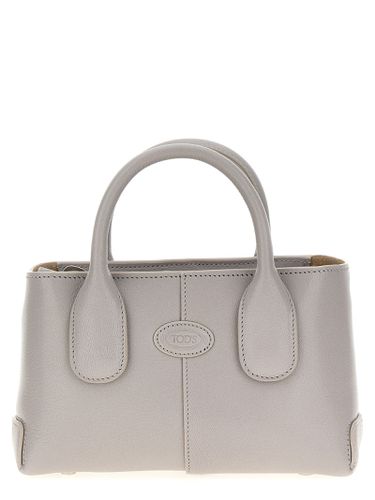 Tod's di Bag Handbag - Tod's - Modalova