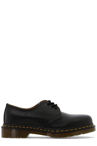 Dr. Martens 1461 Lace Up Shoes - Dr. Martens - Modalova