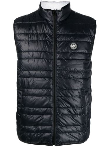 Sustainable Rev Lw Vest - Michael Kors - Modalova