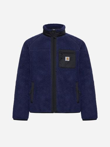 Prentis Liner Polar Fleece Jacket - Carhartt - Modalova