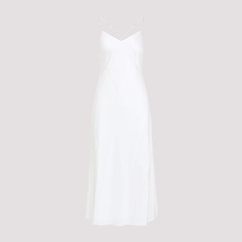 Ralph Lauren Shanna Cocktail Dress - Ralph Lauren - Modalova