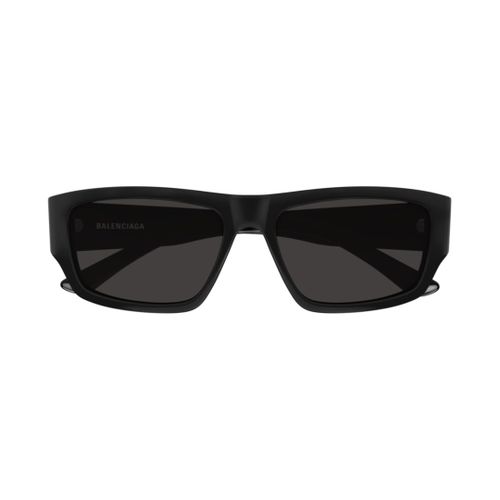 Bb0366s-001 - Balenciaga Eyewear - Modalova