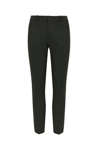 Jo Winter Chino Trousers - RRD - Roberto Ricci Design - Modalova