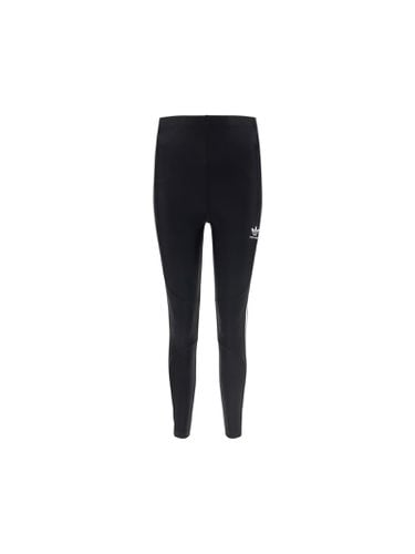 X Adidas - Technical Fabric Leggings - Balenciaga - Modalova