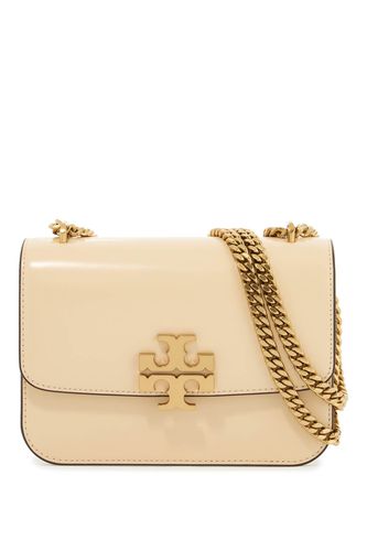 Small Eleanor Crossbody Bag - Tory Burch - Modalova