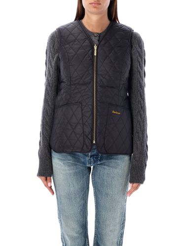 Barbour Markenfield Liner Vest - Barbour - Modalova