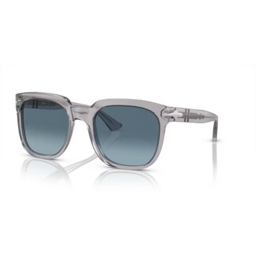 Persol 3323s Sole309/q8 - Persol - Modalova