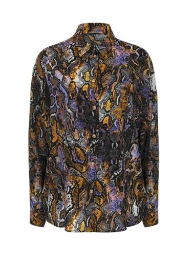 Just Cavalli Shirt - Just Cavalli - Modalova