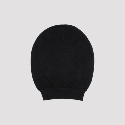 Rick Owens Medium Hat - Rick Owens - Modalova