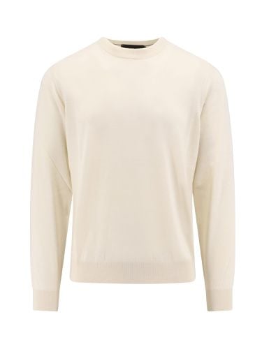 Hugo Boss Sweater - Hugo Boss - Modalova