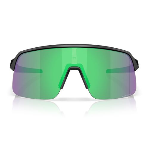 Oo9496 - Sutro Lite Sweep 949604 Opaco Sunglasses - Oakley - Modalova
