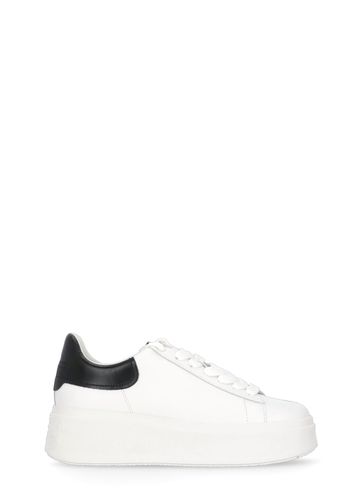 Ash Moby Sneakers - Ash - Modalova