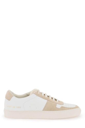 Bball Low-top Sneakers - Common Projects - Modalova