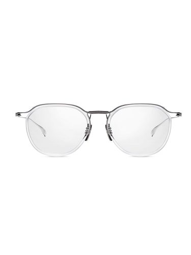 DTX131/49/03 SCHEMA TWO Eyewear - Dita - Modalova