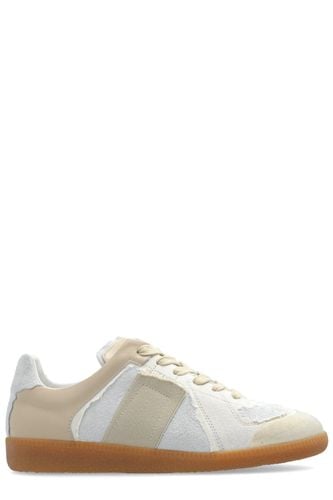 Replica Inside Out Sneakers - Maison Margiela - Modalova