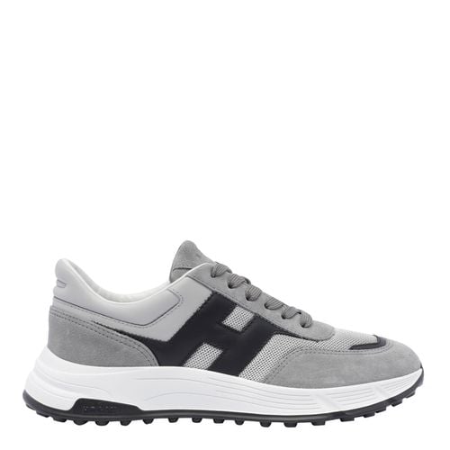 Hogan Hyperlight Sneakers - Hogan - Modalova