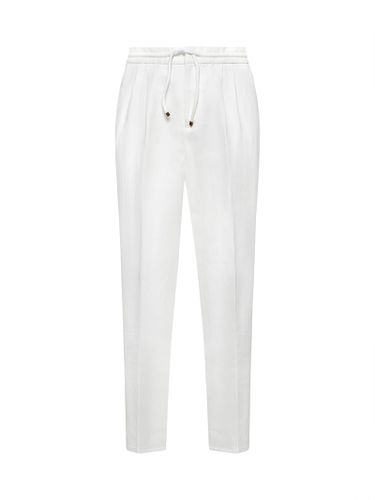 Brunello Cucinelli Pants - Brunello Cucinelli - Modalova