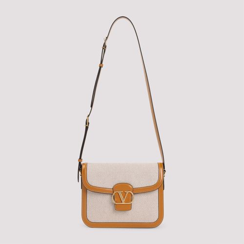 Valenitno Garavani Mini Bag - Valentino Garavani - Modalova