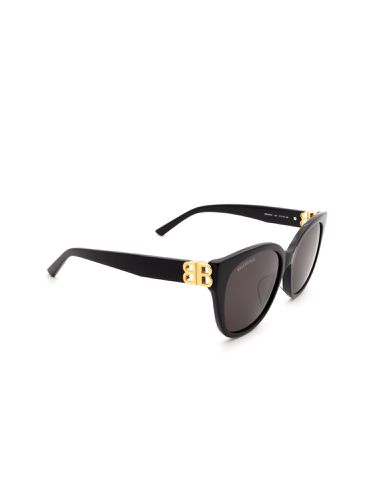 BB0103SA Sunglasses - Balenciaga Eyewear - Modalova