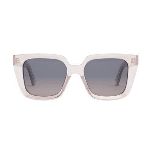 Midnight S1i 41b0 Opaco Sunglasses - Dior - Modalova