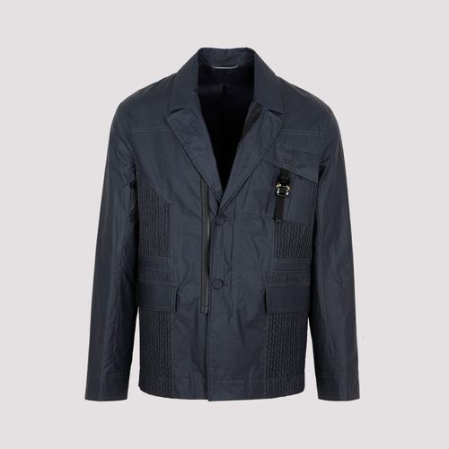 Dior Homme Cotton Jacket - Dior Homme - Modalova