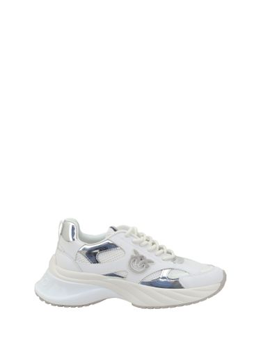 Pinko Ariel Sneakers - Pinko - Modalova