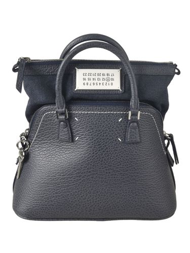 Maison Margiela 5ac Handbag - Maison Margiela - Modalova