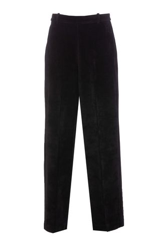 Circolo 1901 Corduroy Pants - Circolo 1901 - Modalova