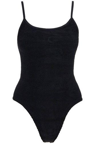 Hunza G Petra One-piece Swims - Hunza G - Modalova