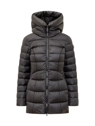 Peuterey Esdra Down Jacket - Peuterey - Modalova