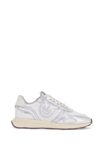 Pinko . Zoe Sneakers - Pinko - Modalova