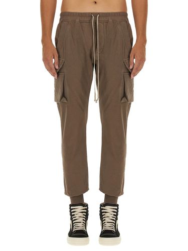 DRKSHDW Jogging Pants - DRKSHDW - Modalova