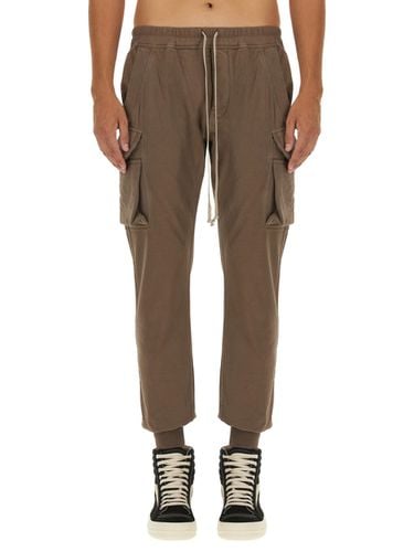 DRKSHDW Jogging Pants - DRKSHDW - Modalova