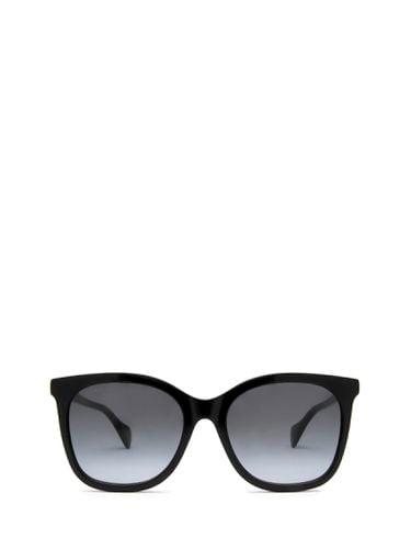 Gg1071s Sunglasses - Gucci Eyewear - Modalova