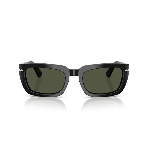 Persol Sunglasses - Persol - Modalova